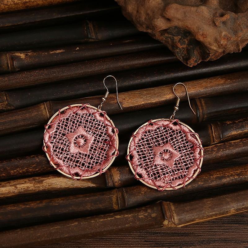 O1CN01HyxnnN1JplfNCUOHO_!!3379