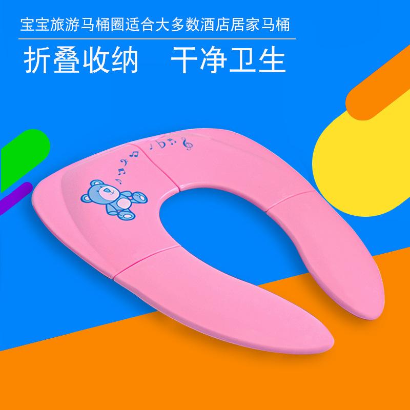 TB2Dl60nZuYBuNkSmRyXXcA3pXa_!.