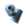 Elemento filtrante piloto Sany para óleo hidráulico de escavadeira, filtro de filtração piloto, peças para máquinas de construção, atacado de filtros
