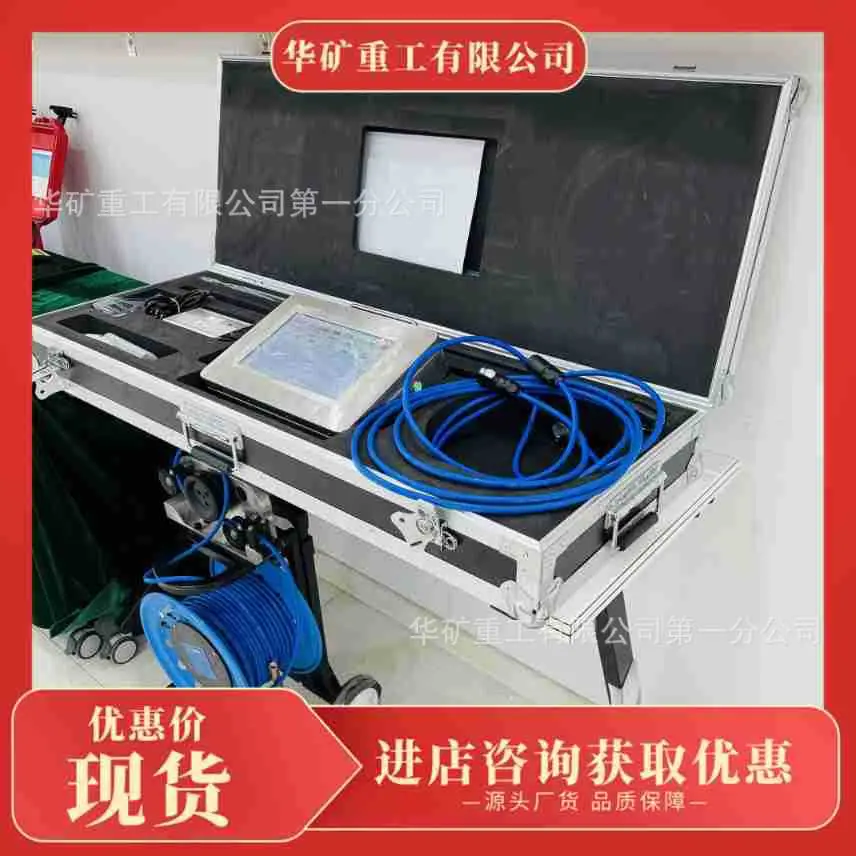 微信图片_20250215094511.jpg