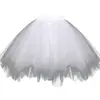 Customização OEM Transfronteiriça de Lingerie Erótica Plus Size, Vestidos Sexy de Gaze, Suporte de Fabricação OEM, Aceita Fotos e Amostras, Amazon Europeia e Americana