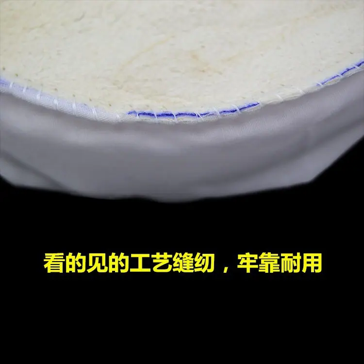 美奴系带4.jpg
