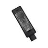 Las piezas de automóvil 6340F0 C9682403680 son adecuadas para la luz de matrícula Peugeot Citroen R33 en stock al por mayor