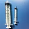 Seringa de dispensação doméstica industrial seringa industrial seringa seringa 1ml seringa industrial ponto