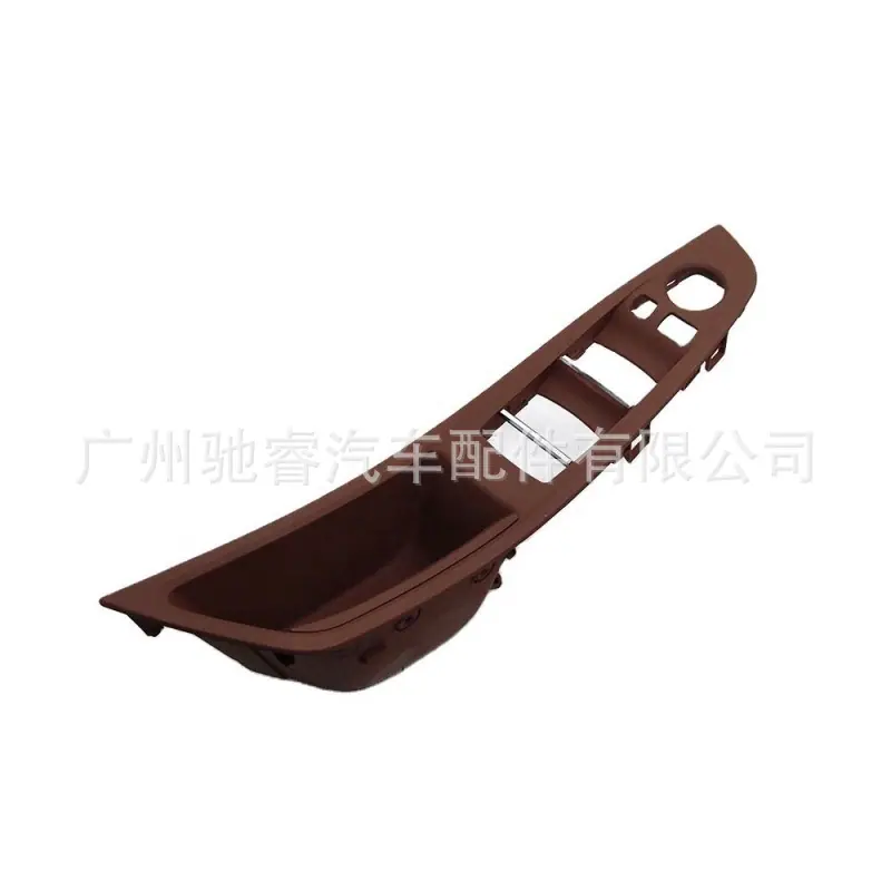 6e85077d-d988-4480-afd2-591f54