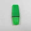 Caneta Marca-Texto Multicolorida para Pontos-Chave, Marcação de Manual, Marcação de Notas de Estudante de Alto Nível, Caneta Especial Material de Papelaria Atacado
