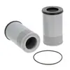 Filtro Hidráulico Gigante Jinshan YN52V01026P1 YN52V01025R200