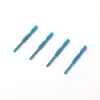1928405239 Tyco Te Conector Automotriz Conector Enchufe Impermeable Sello Enchufe Enchufe