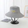 Sombrero de verano para hombre, sombrero transpirable para exteriores, sombrero de equitación para hombre, sombrero de pescador, sombrero de pesca para montañismo.
