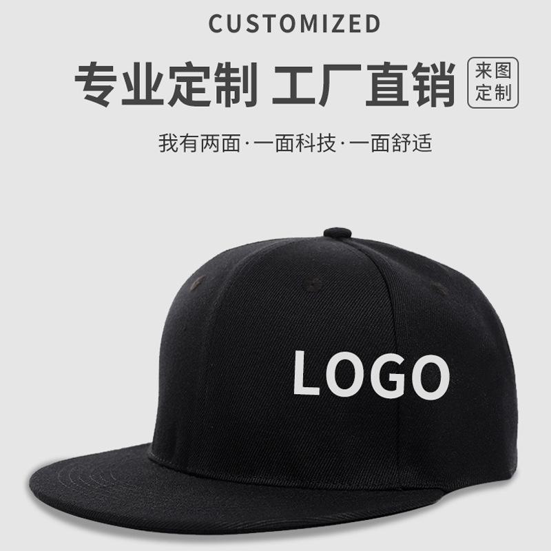 裁切1