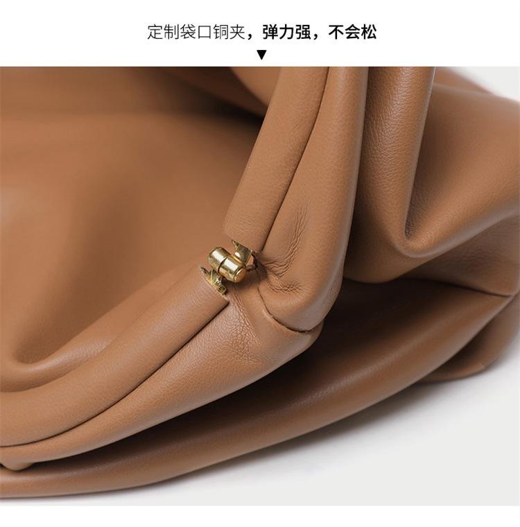 云朵包高配版详情图750_07.jpg