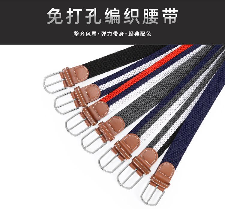 详情_01.jpg
