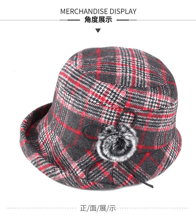 QQ图片20200909152819.jpg