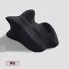 Almohadilla Especial Multifuncional para el Coito de Pareja, Auxiliar de Postura para Levantar el Cuerpo, Cojín para Acostarse en Pareja, Almohada para Cadera, Placer Multifuncional