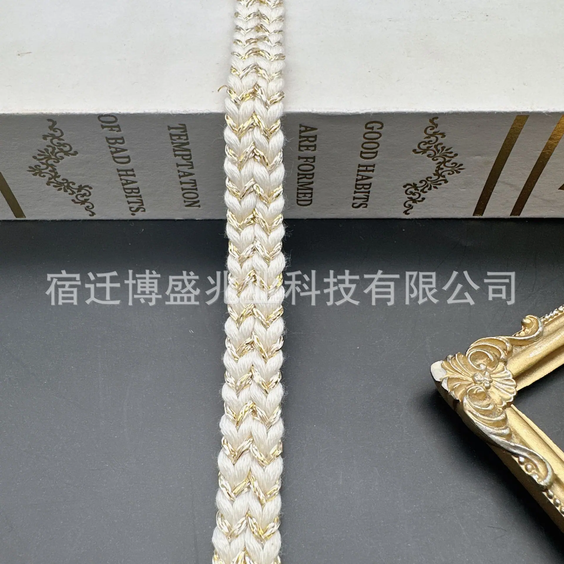 微信图片_20241220151135.jpg