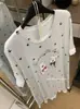 Bata de Noche de Modal con Almohadillas para el Pecho, Estampado Dulce de Gatito de Verano, Lindo Vestido de Longitud Media, Conjunto de Ropa de Casa Estilo Japonés con Encaje
