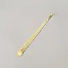 Herramientas para Velas de Aromaterapia de Acero Inoxidable Transfronterizas, Juego de Extintores para Velas de Aromaterapia para el Hogar, Adornos de Aromaterapia