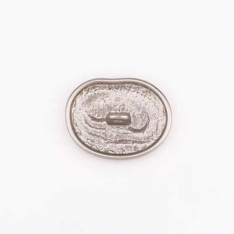 6R8A4108=.jpg