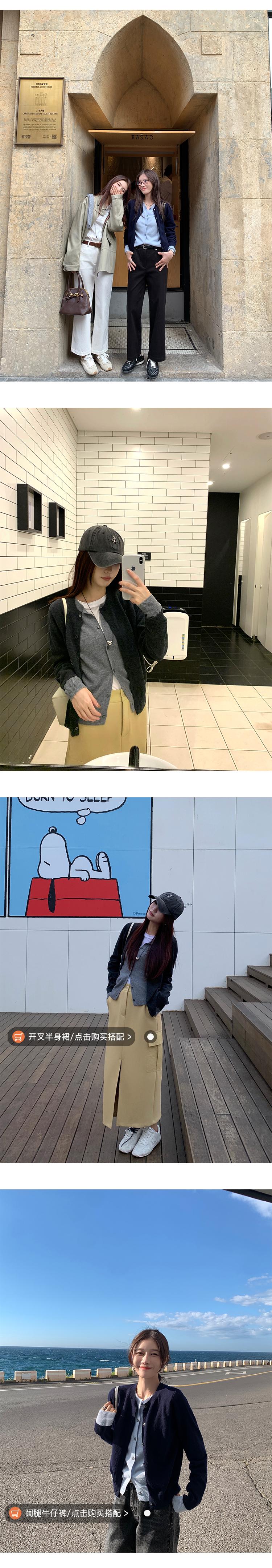 10_02.jpg