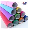 Directo de Fábrica HYZ-746 doble pegamento color cartón corrugado Niños Arte DIY enseñanza color cartón corrugado