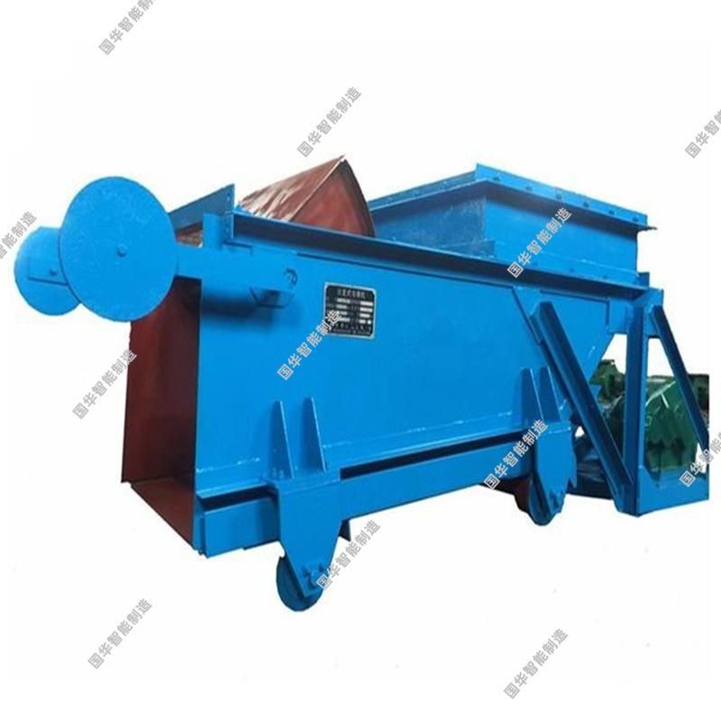 u=1088530141,134844433&fm=