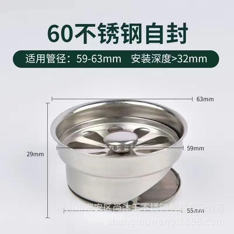 微信图片_202106131527014.jpg