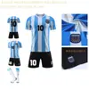 Uniforme de fútbol club traje para adultos niños uniforme de entrenamiento Juventus Tottenham Real Madrid uniforme de partido No.7 Ronaldo transfronterizo