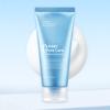 Koec Kit de Limpeza Facial Zero Poros Limpador Facial de Aminoácidos 80g + Óleo Removedor de Maquiagem 100g Atacado Transfronteiriço
