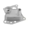 2711880301 Es Adecuado para Radiador de Aceite Mercedes-Benz W204