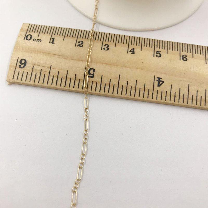 微信图片_20200428172556