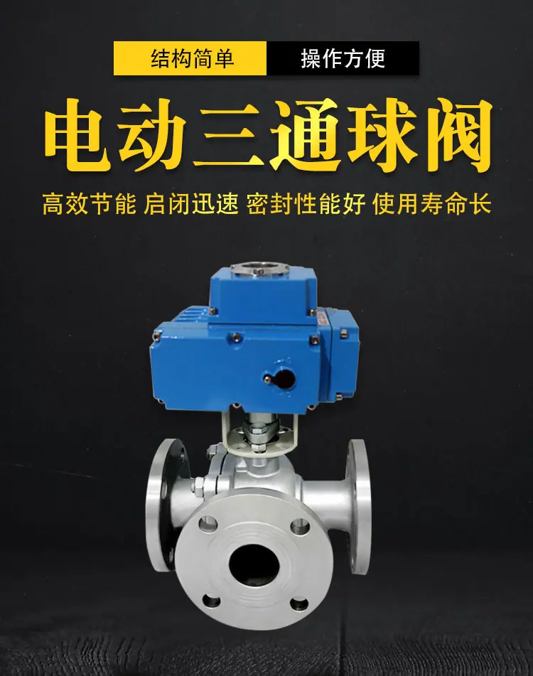 详情1.jpg