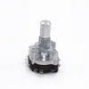 Accesorios para volante electrónico: interruptor selector de eje, interruptor de magnificación, placa de circuito impreso, perilla, reparación de volante electrónico