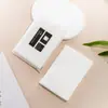 Touca de Banho Descartável para Adultos, Touca para Chuveiro, Touca para Tratamento de Cabelo em Salão de Beleza, Touca Doméstica Anti-Fumaça de Óleo, Uso em Hotéis e Pousadas