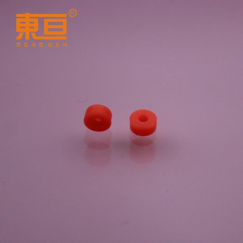 2A软橙红1.png