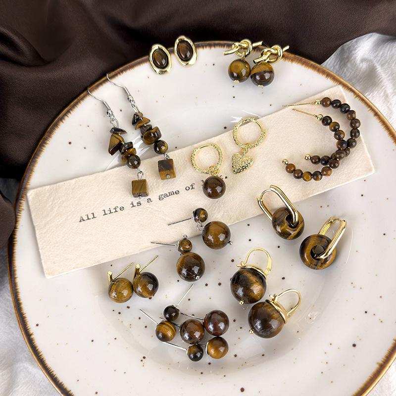 2023_12_13_15_30_IMG_5896