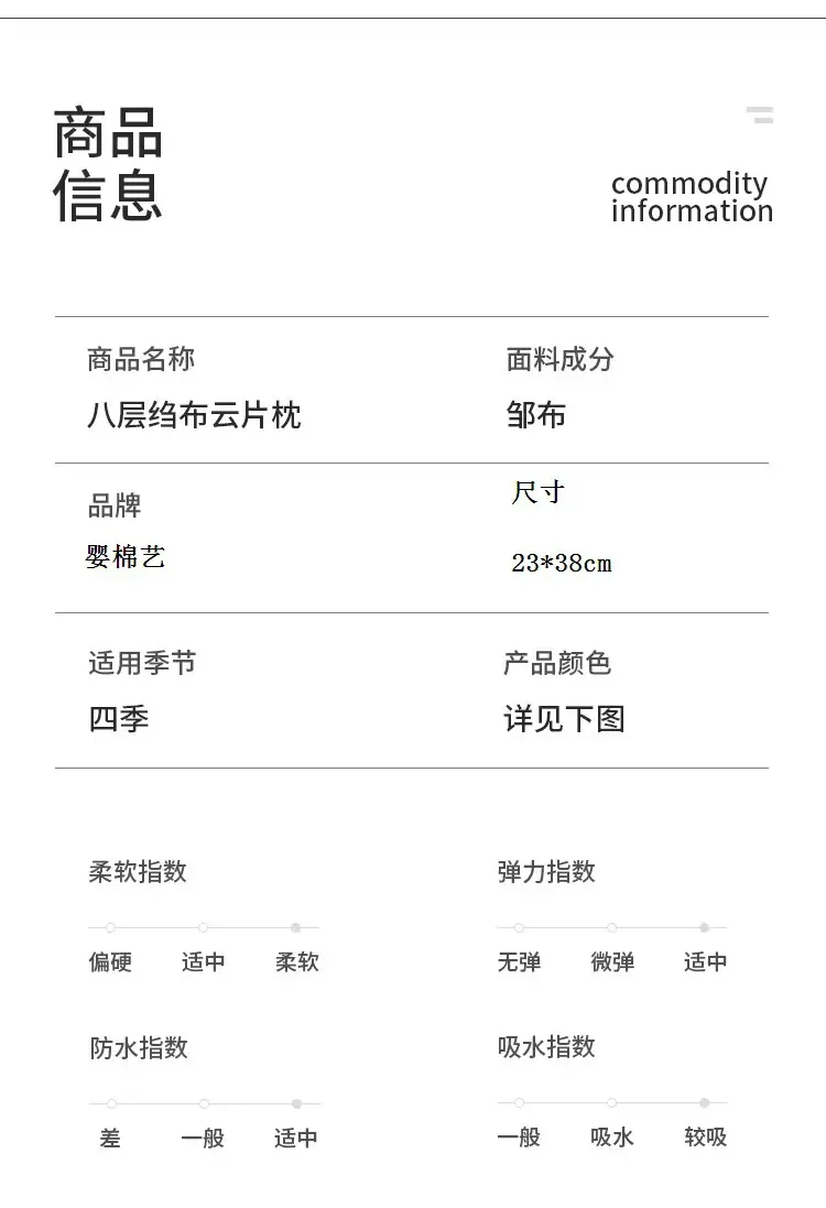微信图片_20260522102421_1427_18