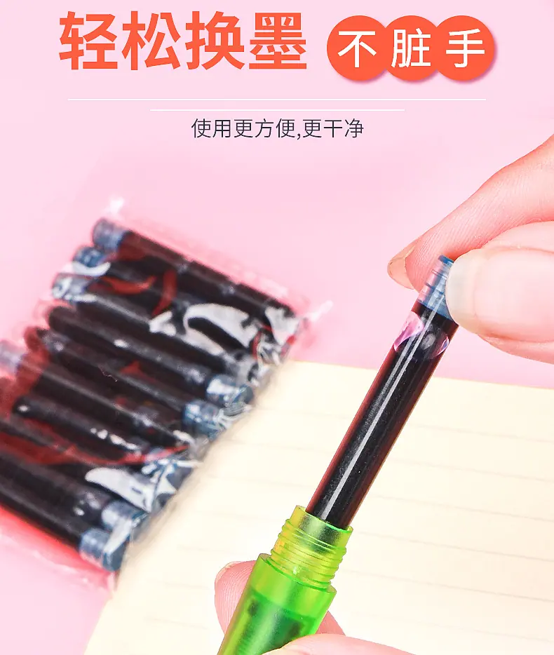 详情页_07.jpg