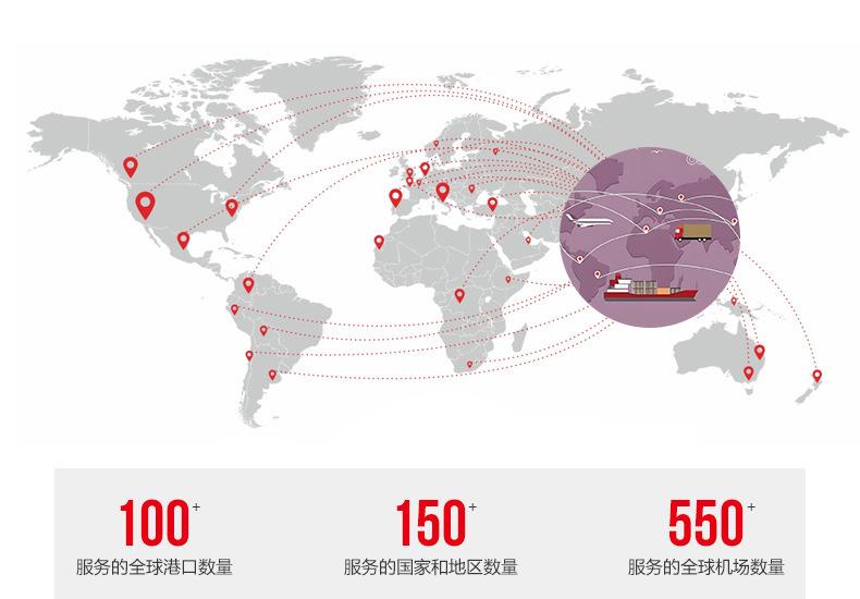 地图缺失图修改.jpg
