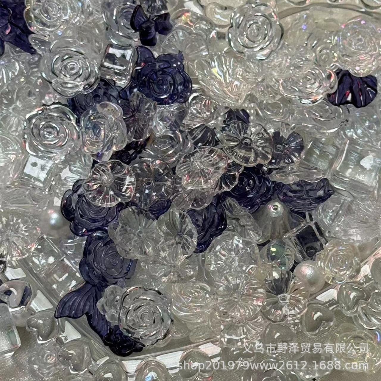 微信图片_20240328162136