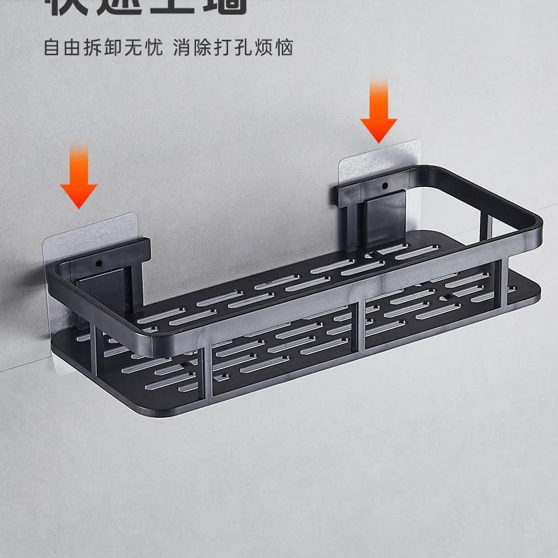 2025-06-22 12:32:07.jpg