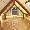 Tiendas inflables personalizadas para exteriores para camping y turismo, suministros de tienda de campaña de viaje todo en uno, ventas directas de fábrica y personalización