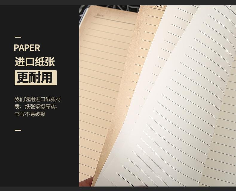 贴牌十字架10
