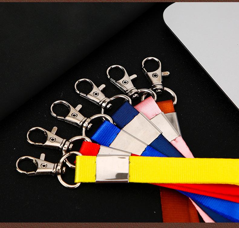 无联系方式详情页2_09