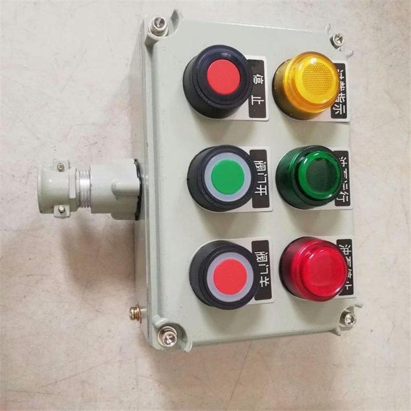 u=1937345121,2334302794&fm