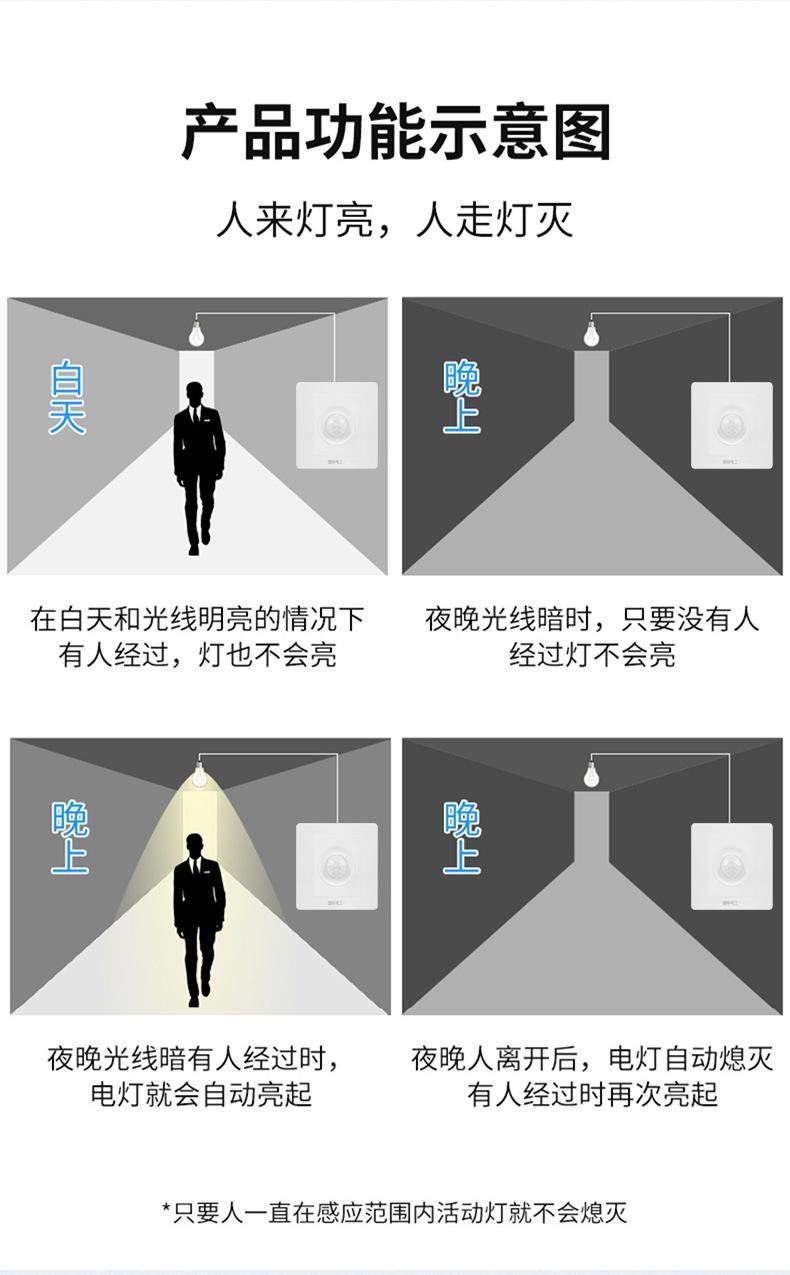 详情_04
