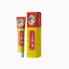 Crema Antibacteriana Yimoling, Crema para Alivio de la Picazón, Ungüento Anti-Picazón, Crema Antibacteriana para la Piel, Ungüento Anti-Picazón, Ungüento