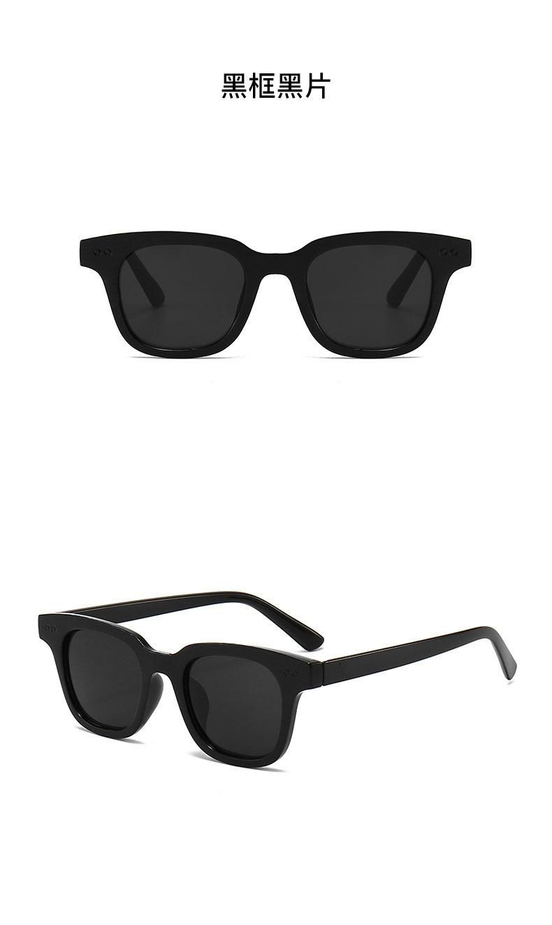 O1CN01EFRf9a2A5D7KR8XR1_!!2208