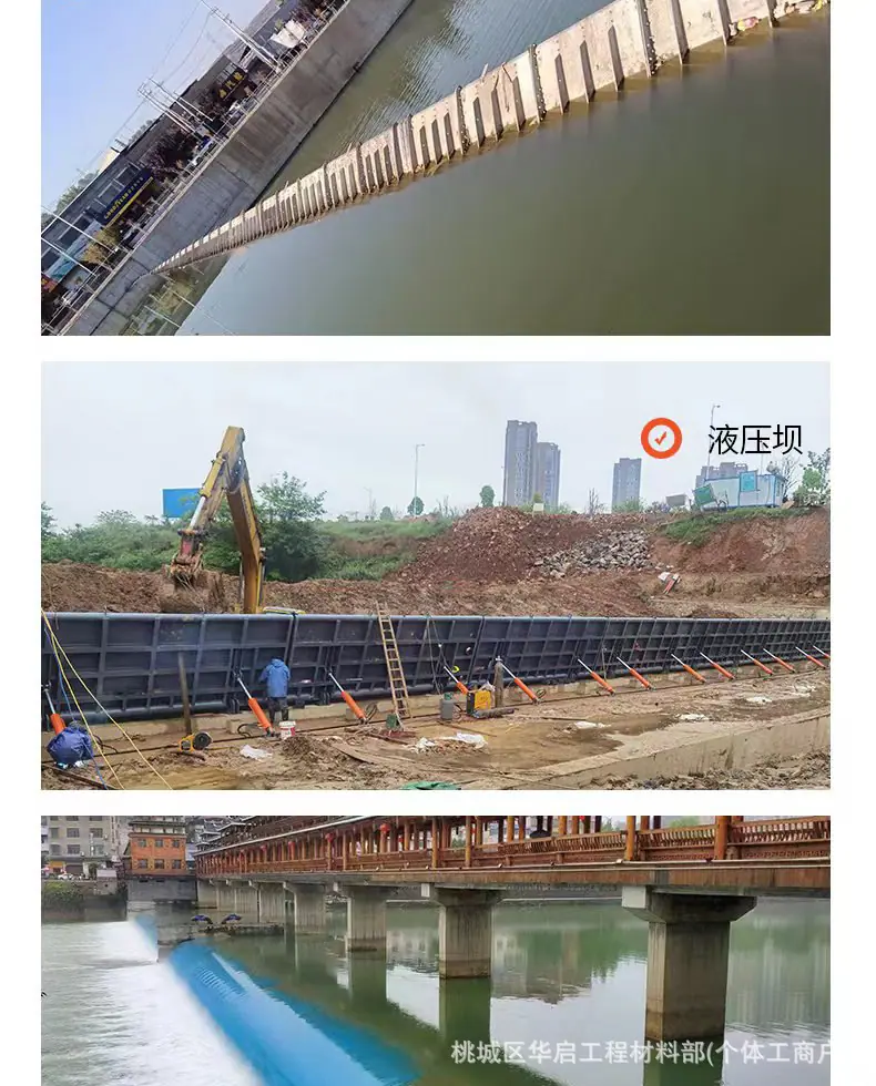 详情_12.jpg
