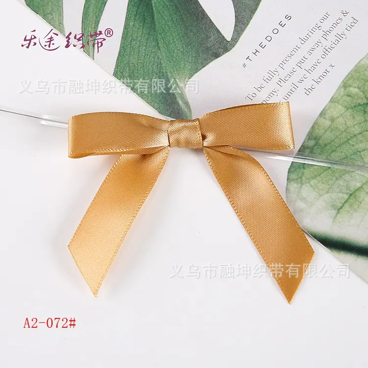 HT2A8508_副本.jpg