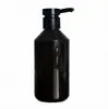 Aceite de Masaje de Ajenjo y Jengibre Spa Corporal Calmante Hidratante Aceite de Masaje Vegetal Materia Prima Venta al por Mayor Uso de Muestras Industriales